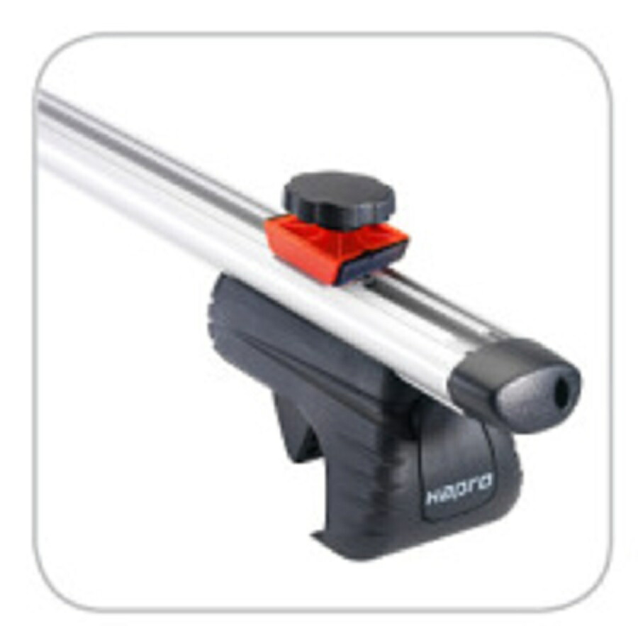 ハプロ HAPRO PREMIUM-FIT/MASTER-FIT T-SLOT ADAPTER NHP29772 ショップ・会社発送のみ・代引き不可