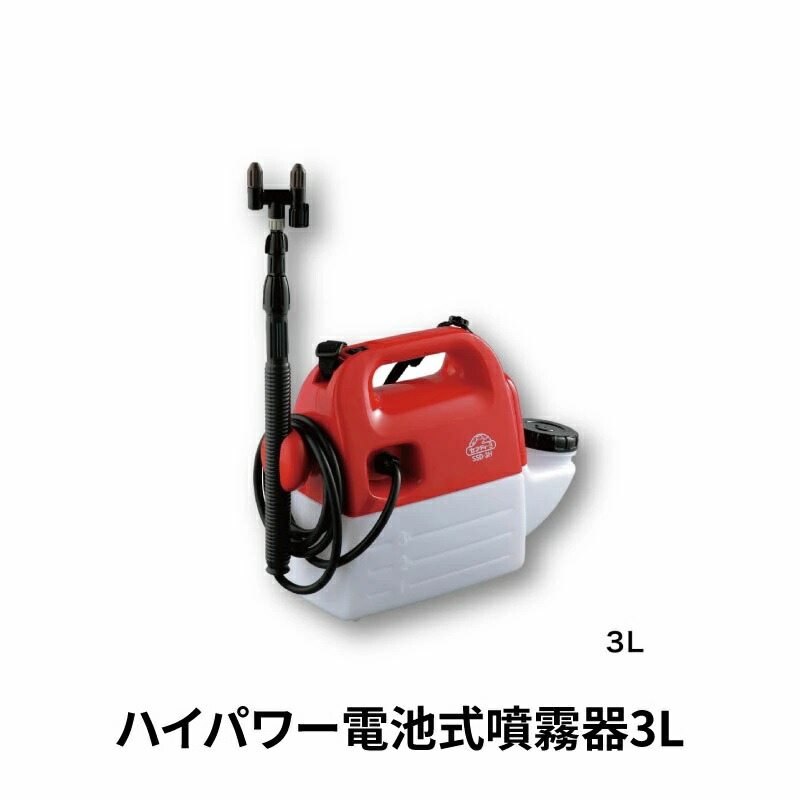 リピート多数 【即日発送】 MFWUMMPIKKM 型番:MFWUMMPIKKM