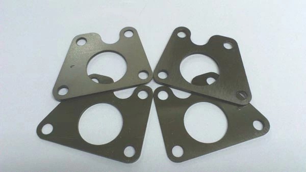 ASSO キャンバーシム　TYPE-HP フィアット　アバルト as014-01.jpg