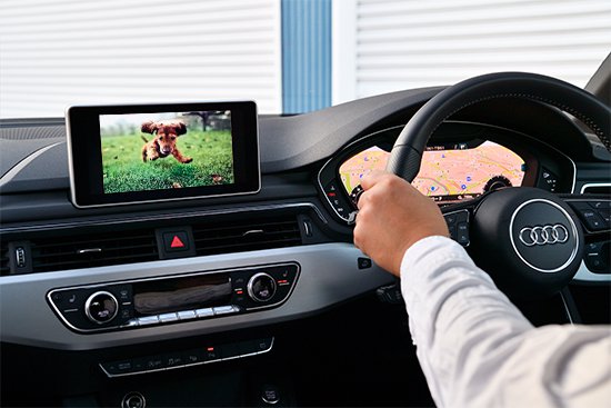 正規品 作業不要 挿込むだけ アストンマーティン用 テレビキャンセラー ナビキャンセラー DB11 DB5 Vantage コードテック CodeTech 走行中視聴 工事不要 PL3-TV-AM01 送料無料 PLUG