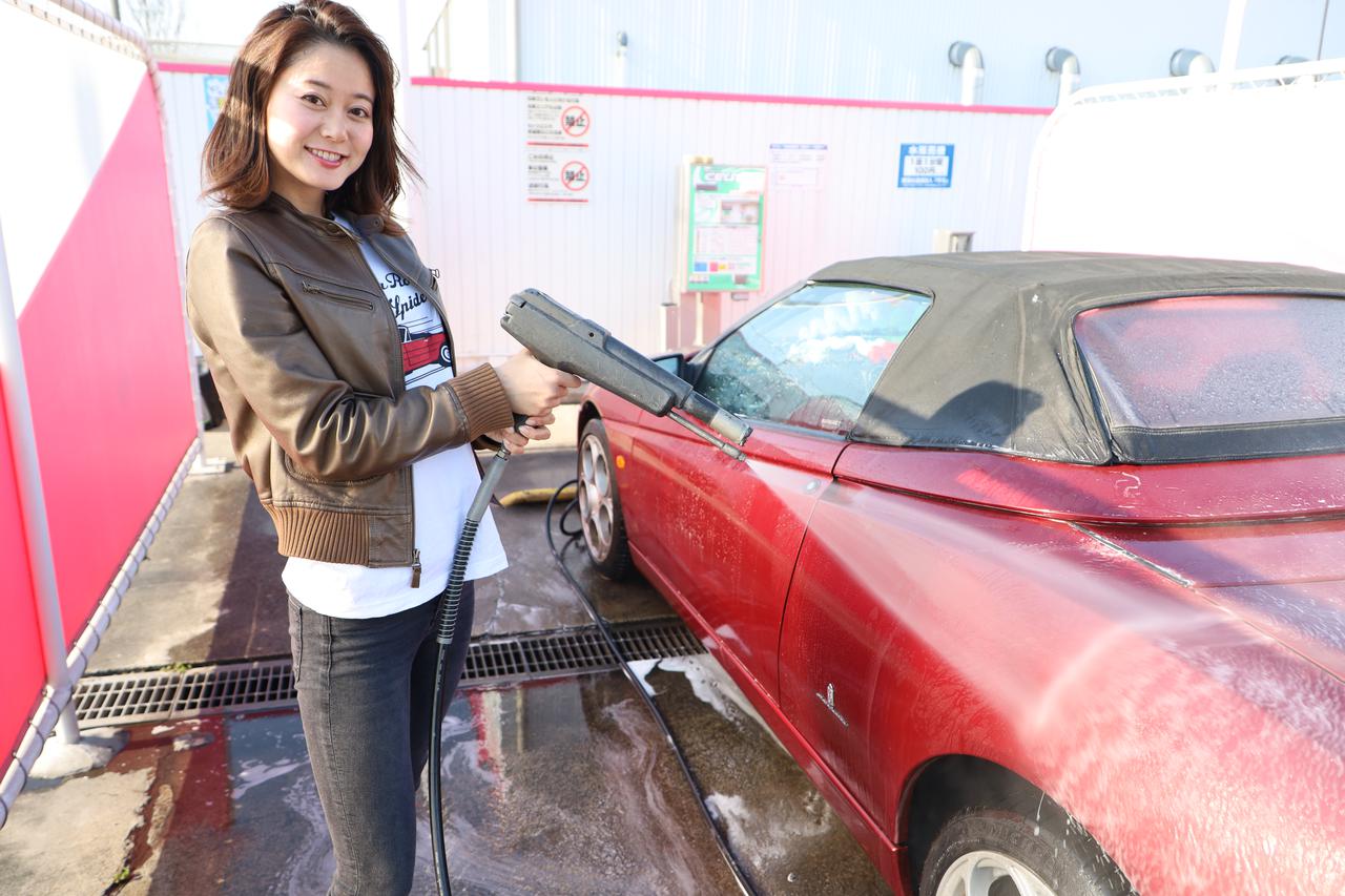 スーパーワックスゴールド 400ml 1116 A 6 Advanceplan アドバンスプラン カーワックス ワックス 固形ワックス 車 カー用品 コーティング 撥水 コート 光沢 塗装 洗車用品 Educaps Com Br