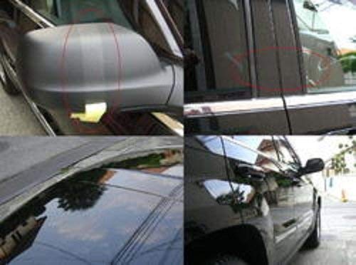 スーパーワックスゴールド 400ml 1116 A 6 Advanceplan アドバンスプラン カーワックス ワックス 固形ワックス 車 カー用品 コーティング 撥水 コート 光沢 塗装 洗車用品 Marcsdesign Com