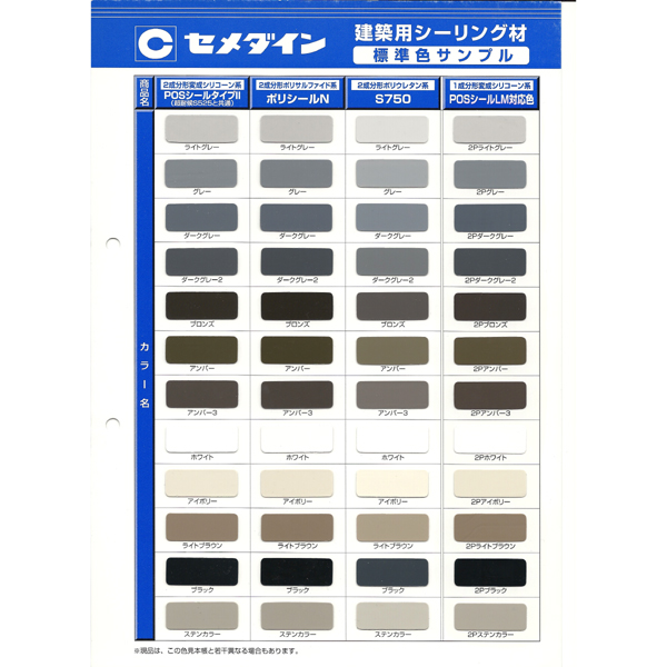 楽天市場】フィブラシート AK90 50cm×50m アラミド繊維 : コーキングプロ