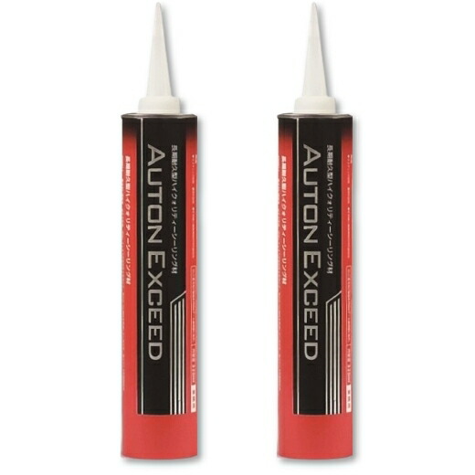 楽天市場】オートンイクシード 320ml × 60本 (10本×6箱) 超高耐久 30年