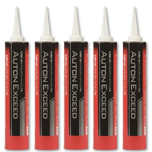 楽天市場】オートンイクシード 320ml × 60本 (10本×6箱) 超高耐久 30年