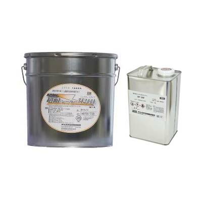 TF2000 ホワイト　20本セット TF2000 ホワイト 20本セット TF2000 ホワイト 20本セット