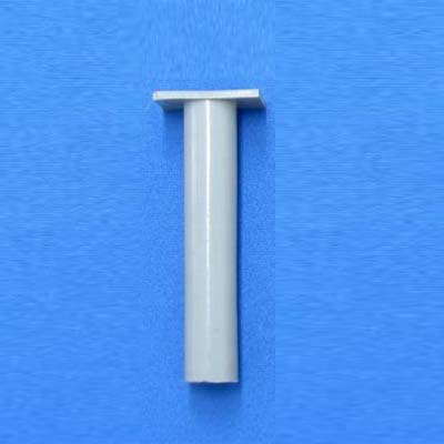 楽天市場】【ゆうパケットでの発送】［日本ラバテック］ステンレス 逆