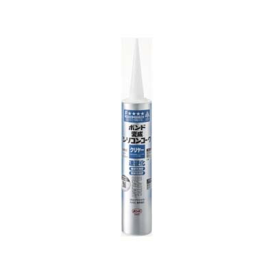 ボンド MS コーク グレー　10本　3箱セット 楽天市場】コニシ ボンド MSコーク ノンブリードLM 333ml 10本箱