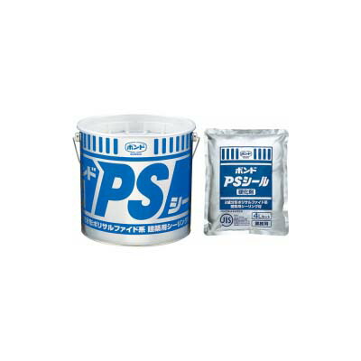 ボンドMSシール4セット 楽天市場】＼楽天お買い物マラソン！ポイントさらに3倍／コニシ