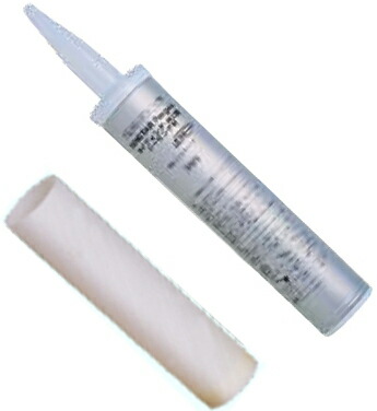 楽天市場】ペンギンシール 変成シリコン クリーンシール2555エコカート