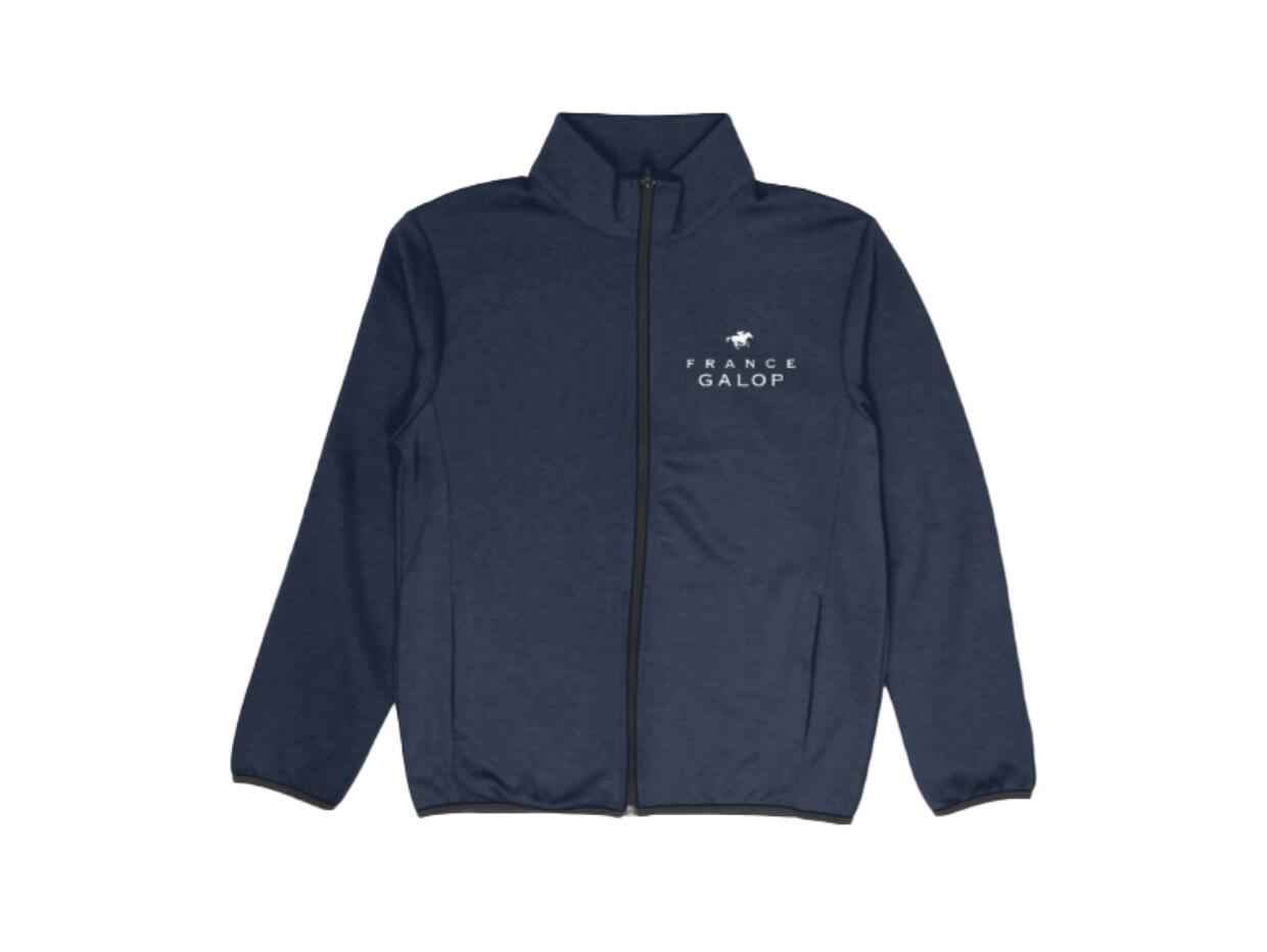 楽天市場】【FranceGalop】フランスギャロ公式 限定 ジョッキー