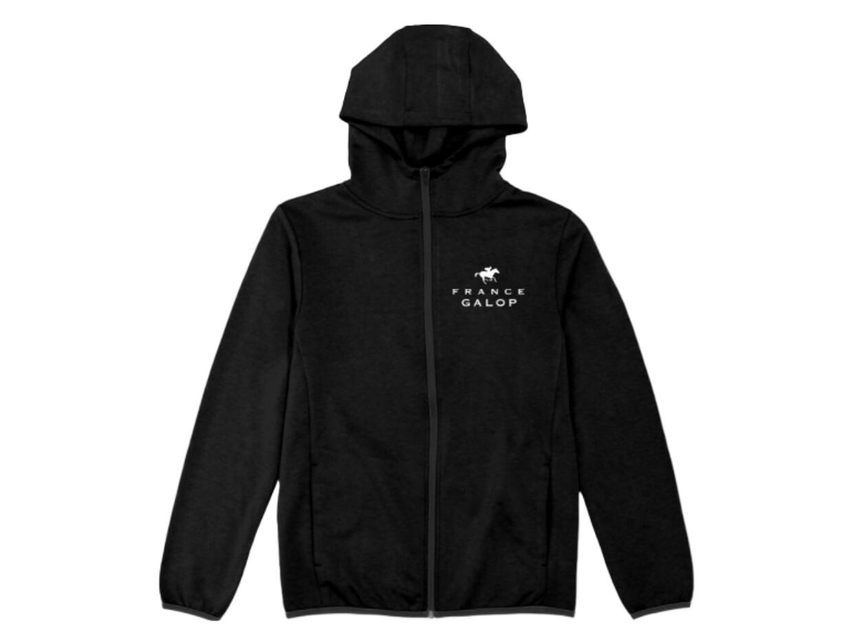 楽天市場】【FranceGalop】フランスギャロ公式 限定 ジョッキー