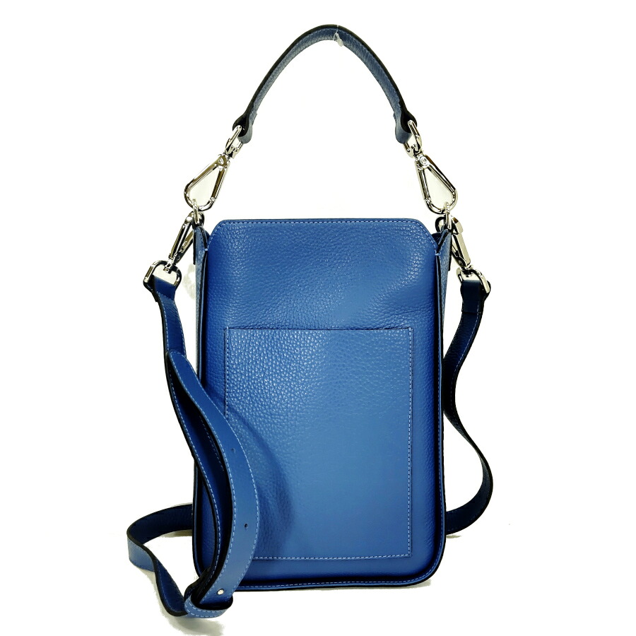 楽天市場】CAVALLERESCO（カヴァレレスコ）イタリア製 トートバッグ