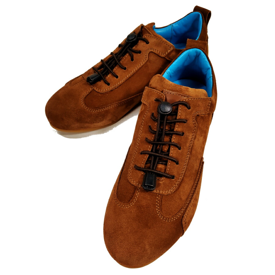 楽天市場】【セール30％OFF】 ピレリ PIRELLI 【ドライビング