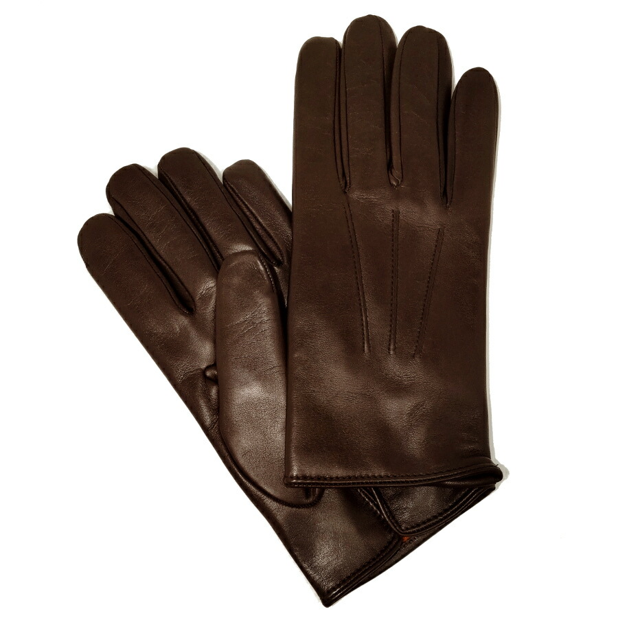 楽天市場】【定番モデル】MEROLA GLOVES（メローラ） イタリア製 手袋