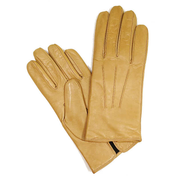 円 最大62 オフ Merola Gloves メローラ イタリア製 手袋 メンズ Me002 73 ベージュxカシミヤライニング ブラウン 羊革 Nappa Leather ハンドメイド ローマ 映画衣装 円 最大62 オフ Merola Gloves メローラ イタリア製 手袋 メンズ Me002 73 ベージュxカシミヤライニング ブラウン 羊革 Nappa Leather ハンドメイド ローマ 映画衣装