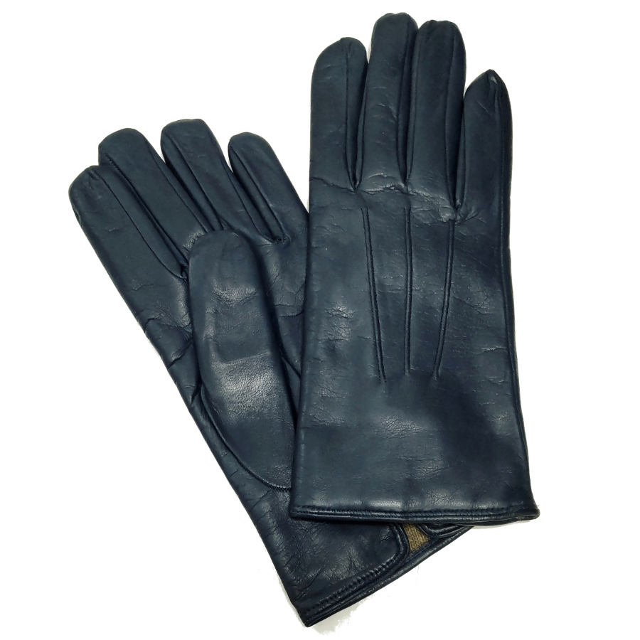 【楽天市場】【定番モデル】MEROLA GLOVES（メローラ