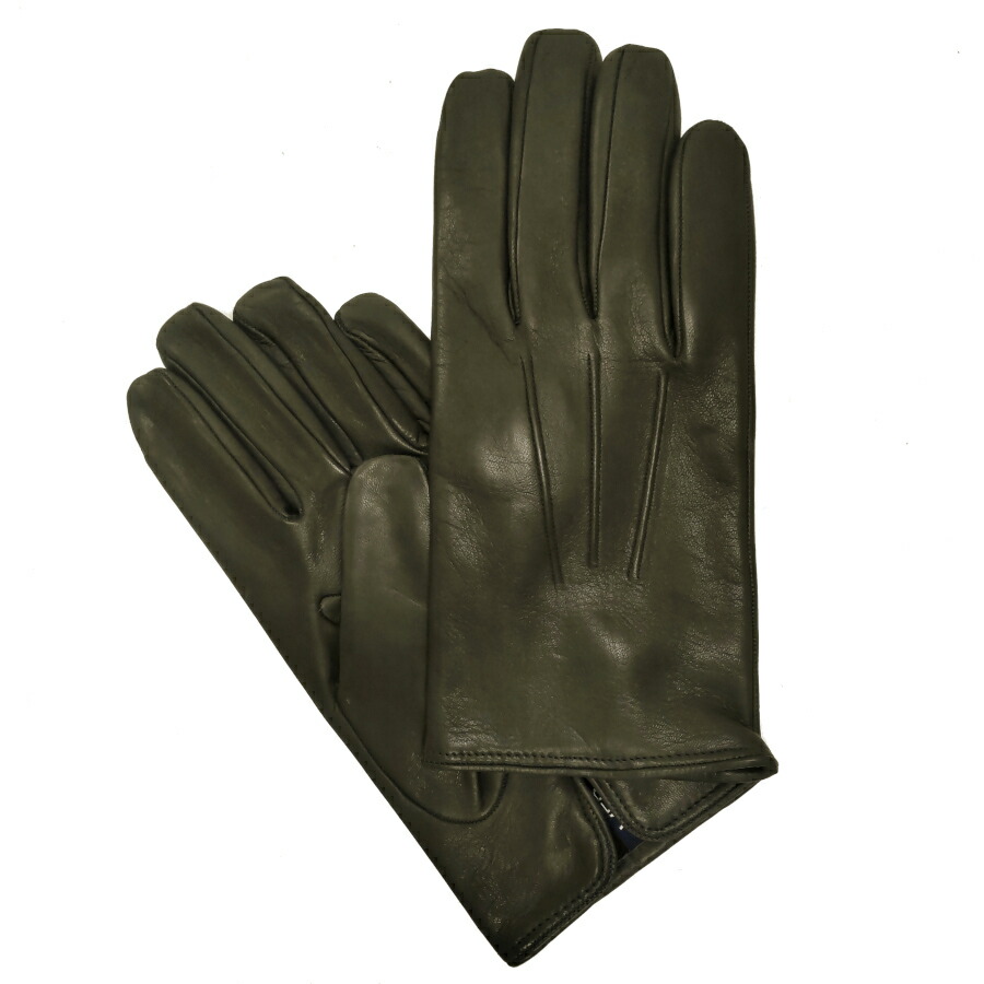 楽天市場】【定番モデル】MEROLA GLOVES（メローラ） イタリア製 手袋