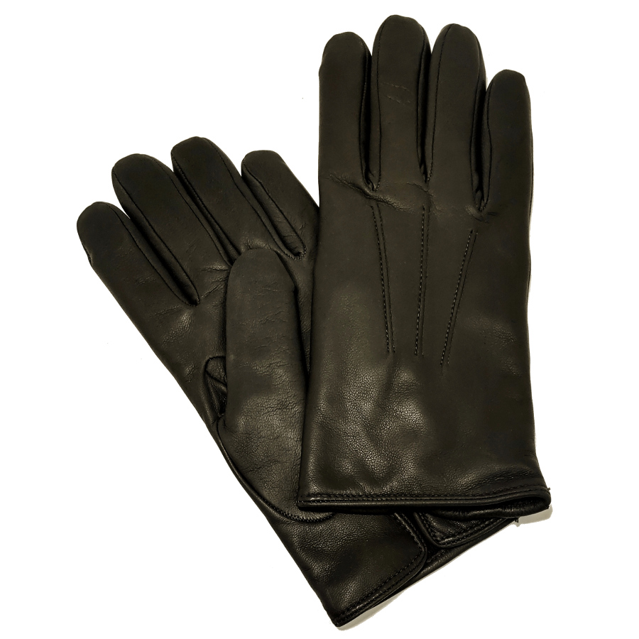 【楽天市場】【定番モデル】MEROLA GLOVES（メローラ