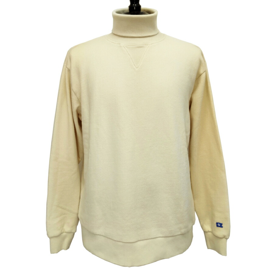 楽天市場】【定価38,500円(税込)】AUTRY-オートリー- どこか