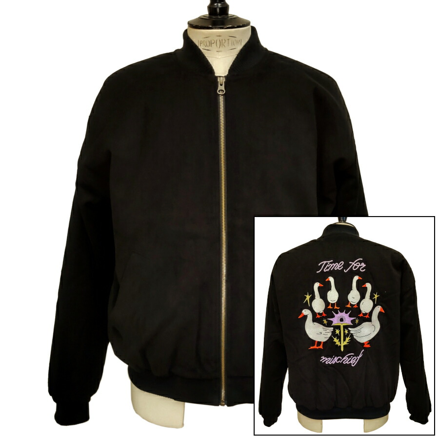 楽天市場】【定価49,500円(税込)】AUTRY-オートリー- どこかレトロ感