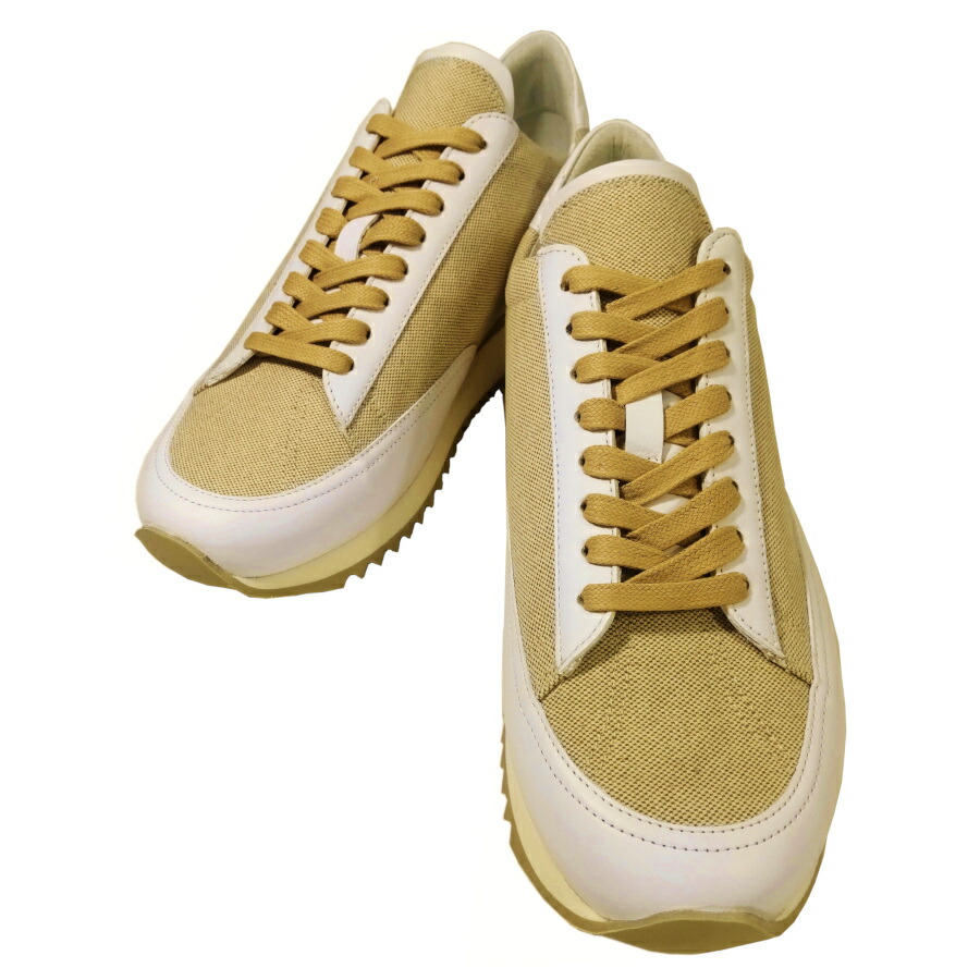 【楽天市場】【セール30】TIMOTHEE PARIS(ティモシー・パリ)フランス スニーカーシューズ メンズ TI410001-01 ...