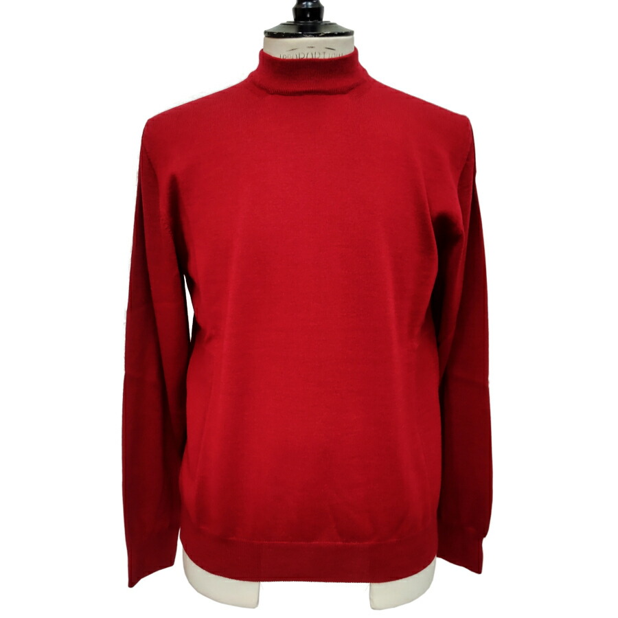 楽天市場】【定価24,200円(税込)】ANDREA FENZI アンドレア フェンツィ