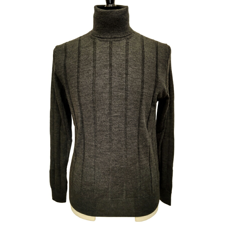 楽天市場】【定価24,200円(税込)】ANDREA FENZI アンドレア フェンツィ