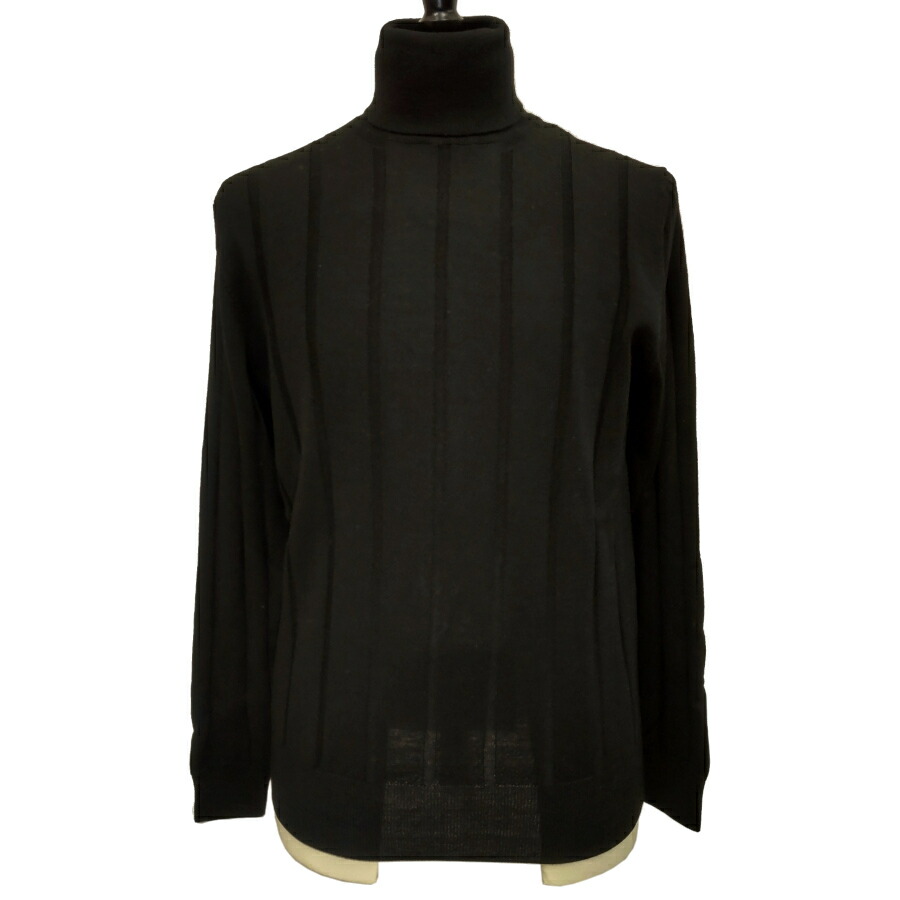 楽天市場】【定価24,200円(税込)】ANDREA FENZI アンドレア フェンツィ