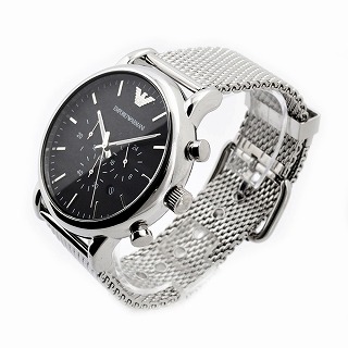 ar1808 watch