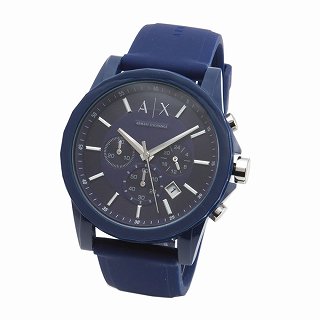 armani exchange ax1327