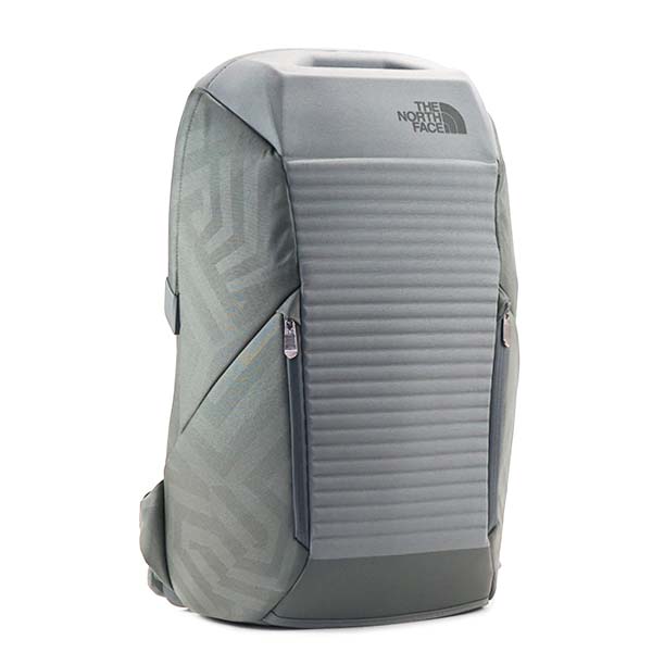 north face access 22l backpack
