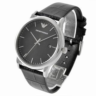 ar2452 armani watch