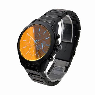 armani exchange ax2615