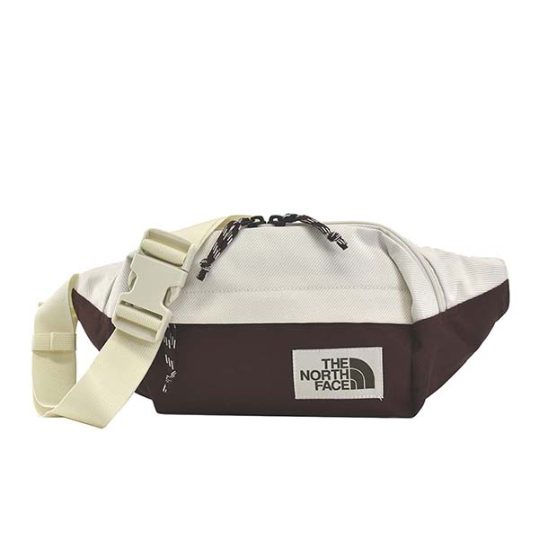 north face lumbar belt bag