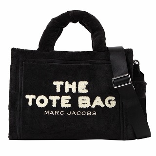 マークジェイコブス MARC JACOBS H059M06PF22 001 トートバッグ