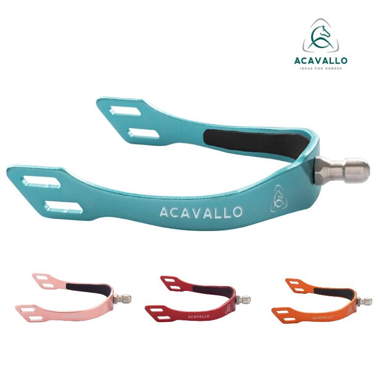 【貨物輸送無料】ACAVALLO 闘技場 分岐線 先丸 馬 乗り馬 乗り馬用 乗り馬装置 ハーネス 青碧 さくら色 赤いこと オレンジ色 河馬ロ