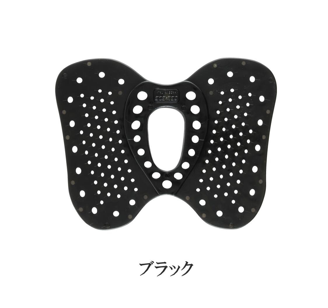 【貨物輸送無料】Gel-Eze ウィザーパッド 黒いこと 黒 乗り馬用シートセーバー 鞍傷止めること 乗り馬 乗り馬用 乗り馬装置 河馬ロ