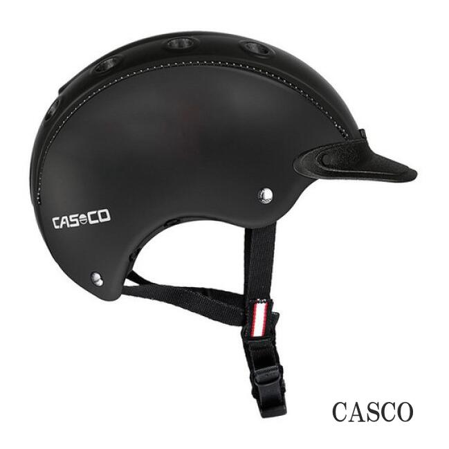 【貨物輸送無料】CASCO カスコ Choice Special Edition 選りわける 特別～版 乗り馬 乗り馬用 乗り馬安全帽 安全帽 乗り馬装置 河馬ロ