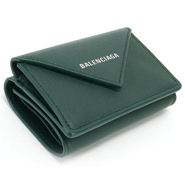 バレンシアガ 財布 ペーパー ミニ財布 し誕生 デュベティカ Duvetica 02年よりイタリア ベニス郊外のモリアーノ ベネトでダウンのスペシャリスト達が集結 Balenciaga 対応 ミニウォレット レディース Dlq0n 即納 三つ折り財布 3045 スマート