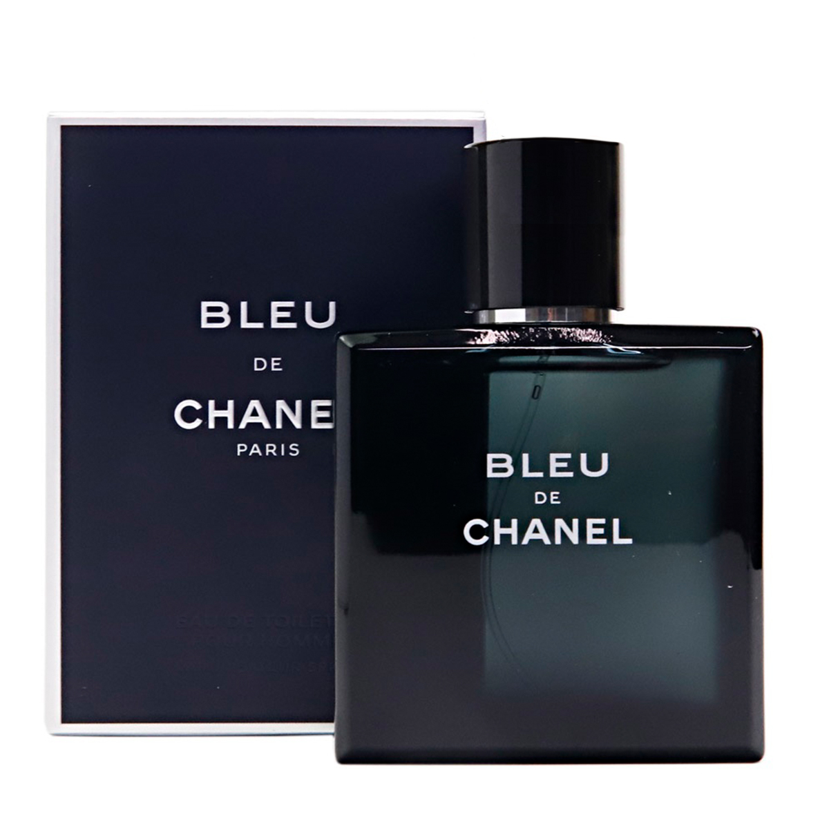 【楽天市場】シャネル CHANEL 名入れ 香水 メンズ ブルードゥ シャネル EDT 50ml オードトワレ フレグランス 正規品 セール