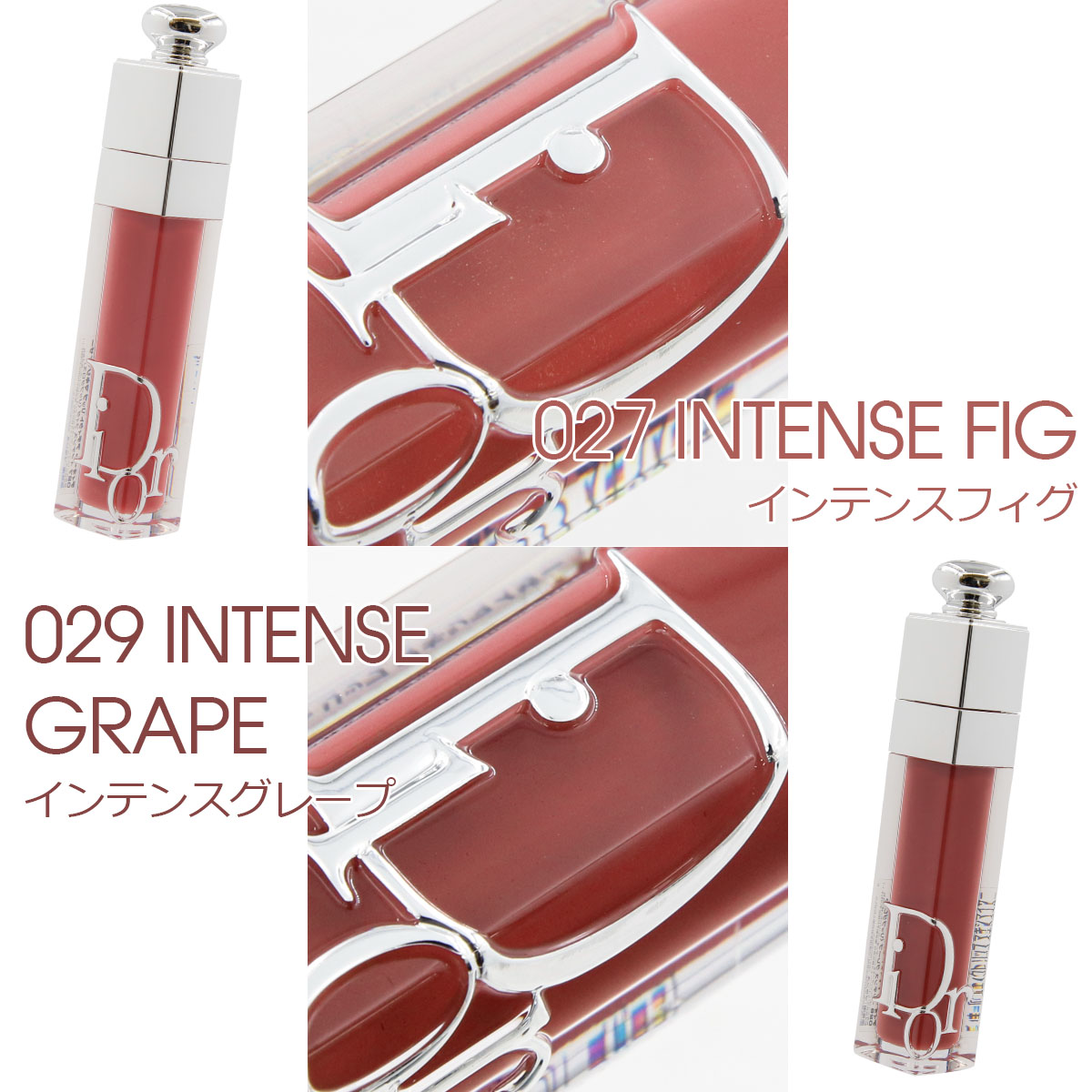 cosme-043_8.jpg?thum=166&