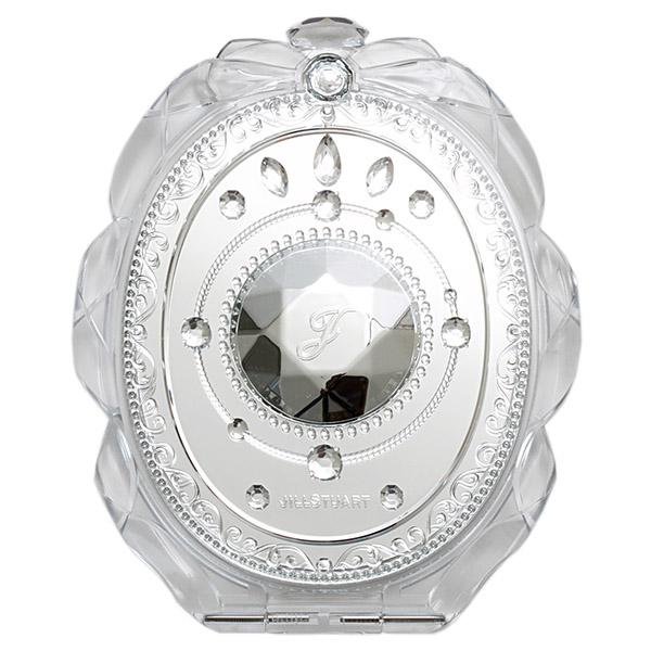 22秋冬新作 ジルスチュアート ギフト ミラー 鏡 手鏡 Compact Mirror 2 コンパクトミラー ジル スチュアート Jillstuart Jill Stuart 正規品 ブランド 新品 22年 通販 プレゼント Www Aph Tehnik Com Ua