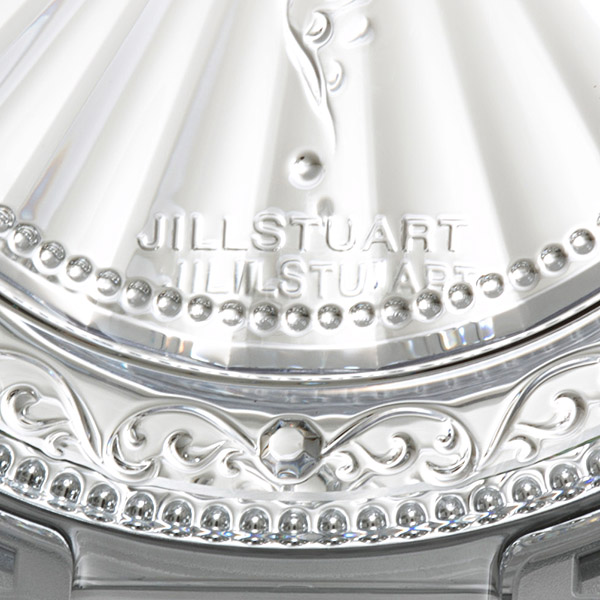 22秋冬新作 ジルスチュアート ギフト ミラー 鏡 手鏡 Compact Mirror 2 コンパクトミラー ジル スチュアート Jillstuart Jill Stuart 正規品 ブランド 新品 22年 通販 プレゼント Www Aph Tehnik Com Ua