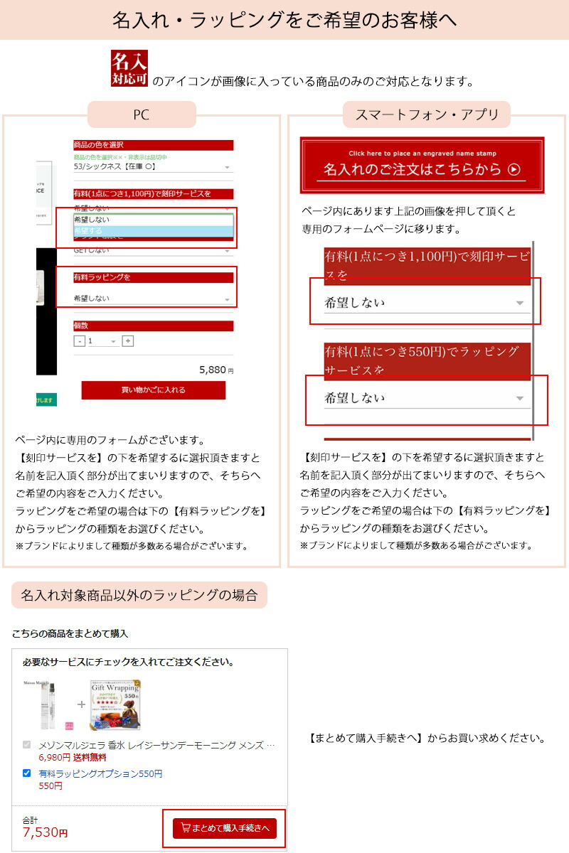 初売り あす楽対応商品 セール ワールドギフト ヴァージルアブロー 即日発送 カヴァティーナ 早く欲しい や お急ぎのギフト にも対応します セールメンズファッション 男性 Abloh Off コート ジャケット 正規品 翌日配達 ギフト メンズ Virgil White 初売り