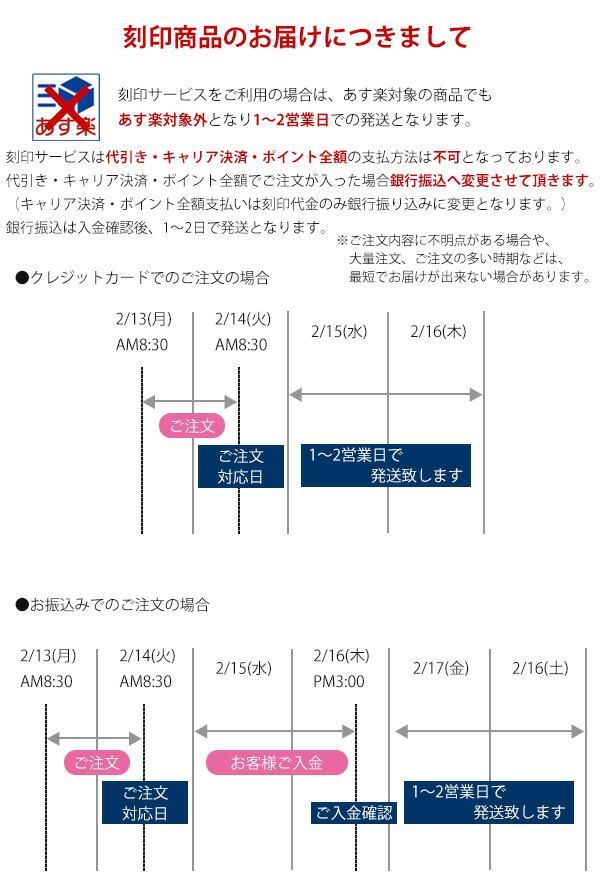 名入れ ティファニー 21年 結婚内祝い オーバル 食器 結婚祝い リーフ リーブス オーバル プラター ボーンチャイナ 洋食器 お皿 陶器 お祝い ギフト Tiffany Co 贈り物 正規品 通販シンプル 引き出物 結婚内祝い ブランド 新品 新作 21年 プレゼント 実用的