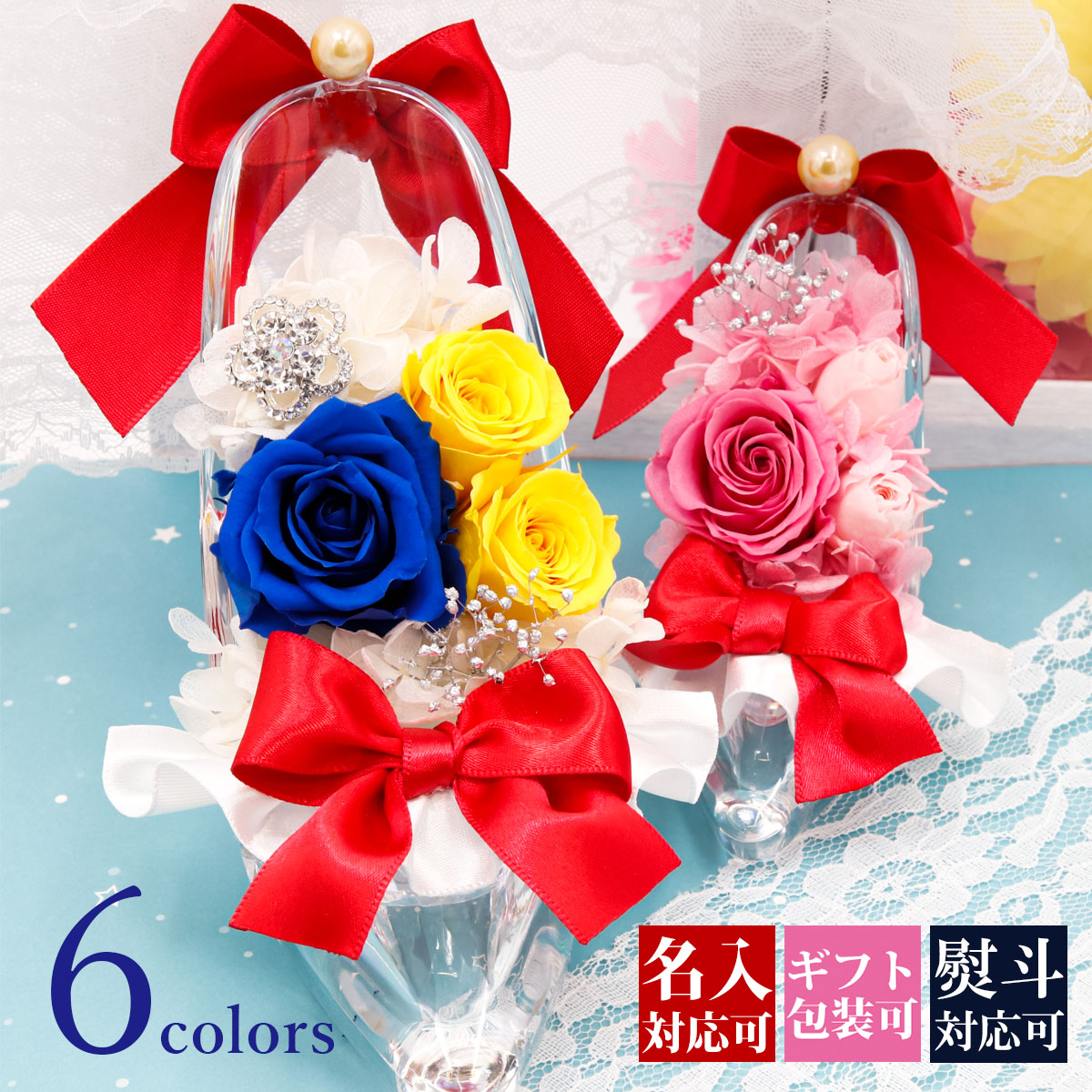 楽天市場】【クリアランス50%offクーポン】10/12~21 浴衣 セット