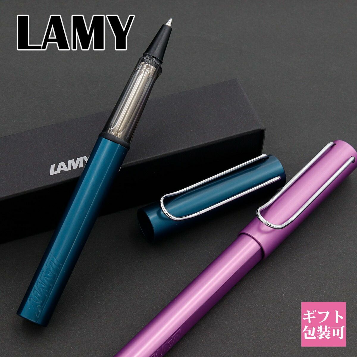 【未使用♪】 ラミー スクリブル ボールペン 楽天市場】LAMY scribbleラミースクリブル ボールペン