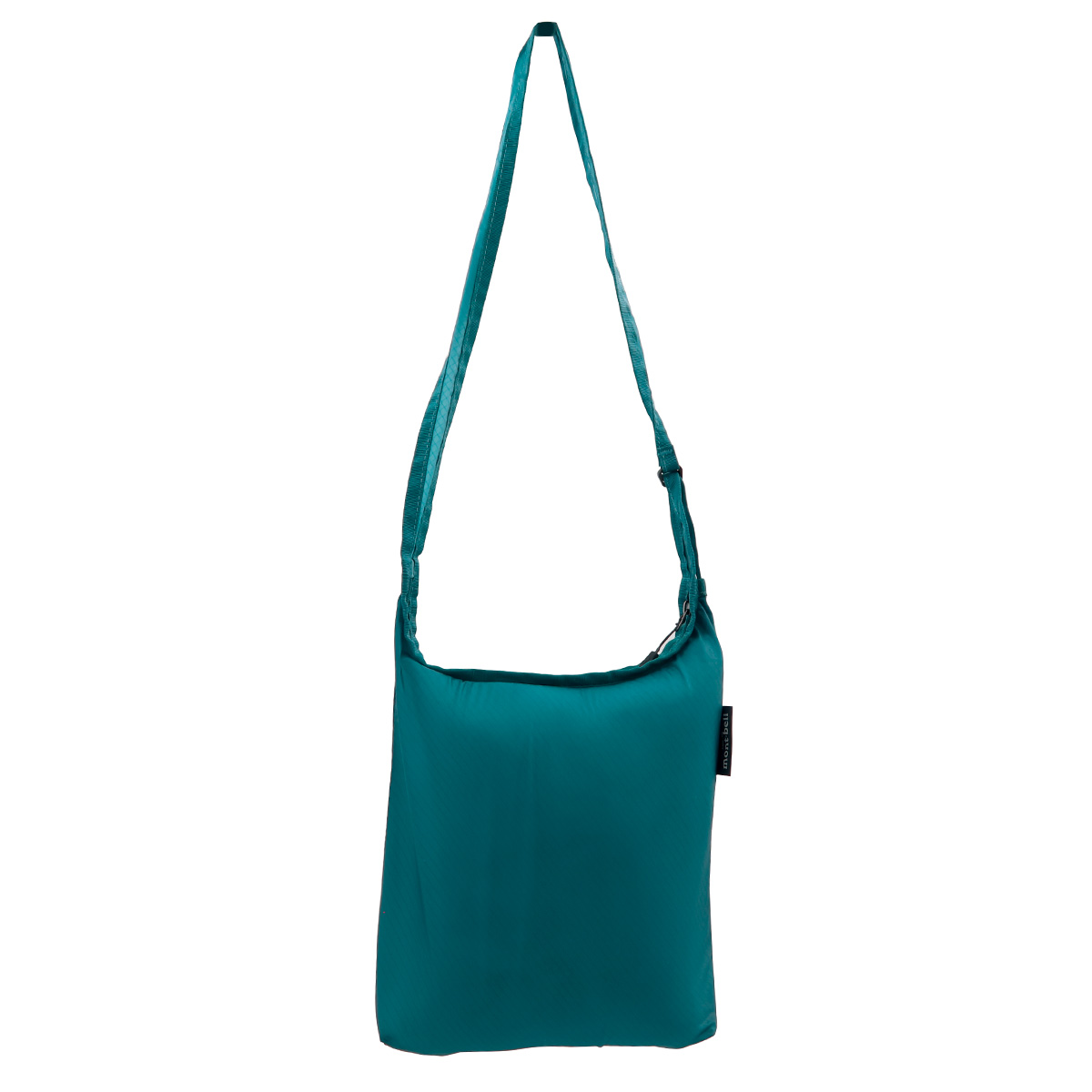 ⭐️極美品⭐️エルメス　サコッシュ　ニュートラベルライン　メンズ　レディース ⭐️極美品⭐️エルメス サコッシュ ニュートラベルライン