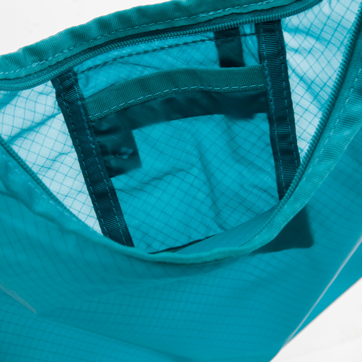 ⭐️極美品⭐️エルメス　サコッシュ　ニュートラベルライン　メンズ　レディース ⭐️極美品⭐️エルメス サコッシュ ニュートラベルライン